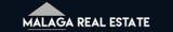 Malaga Real Estate - Sunshine North