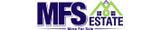 MFS ESTATE - ST ALBANS