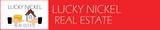 Lucky Nickel Real Estate