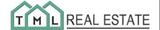 TML Real Estate