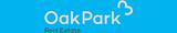 Oak Park Real Estate - Oak Park