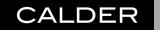Calder Real Estate Agents - Delahey