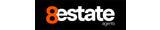 8 ESTATE AGENTS PTY LTD - WILLIAMS LANDING