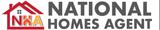 NATIONAL HOMES AGENT - SUNSHINE