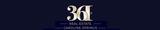 361 Degrees Real Estate Caroline Springs - CAROLINE SPRINGS