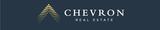 Chevron Realestate Group - South Morang
