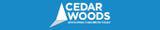 Cedar Woods - Melbourne