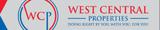 West Central Properties - Braybrook