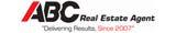 ABC REAL ESTATE AGENT