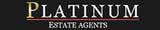 Platinum Estate Agents