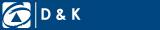 First National Real Estate D & K -         