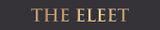 THE ELEET  - CAROLINE SPRINGS