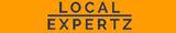 Local Expertz Realty - Caroline Springs