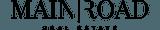 Main Road Real Estate - Western & Northern Region