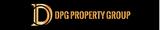 DPG Property Group - MELBOURNE