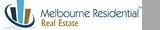 Melbourne Residential Real Estate - Southbank