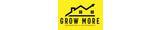 Grow More properties & Investments - DERRIMUT