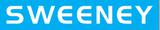 Sweeney Estate Agents - Melton