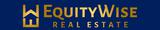 Equity Wise Real Estate - WYNDHAM VALE