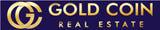 Gold Coin Real Estate - Springvale