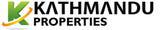 Kathmandu Properties - North