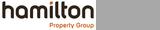 Hamilton Property Group - SOUTHBANK