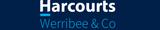 Harcourts - Werribee