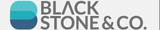 Blackstone & Co. Real Estate - BALWYN NORTH
