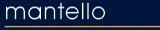 Mantello Real Estate - Werribee
