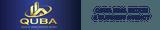 QUBA Real Estate & Business Agency