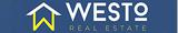 Westo Realestate - Hoppers Crossing 