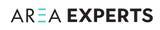 Area Experts Real Estate - SEABROOK