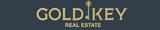 Gold Key Real Estate - HOPPERS CROSSING