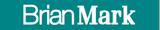 Brian Mark Real Estate - Tarneit 