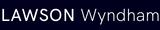 LAWSON Wyndham Real Estate - WERRIBEE