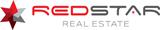 Redstar Real Estate