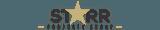 Starr Property Group - Residential