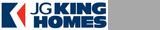JG King Homes - Port Melbourne
