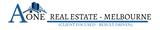 A One Real Estate - Melbourne