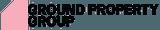 Ground Property Group - PORT MELBOURNE