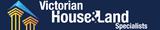 Victorian House & Land Specialists - CRANBOURNE