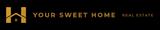 Your Sweet Home - Williams Landing