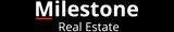 Milestone Real Estate - CRANBOURNE
