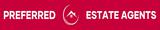 Preferred Estate Agents