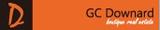 G C Downard Real Estate - Portarlington