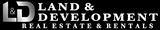 L & D Land & Development