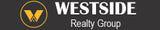 Westside Realty Group