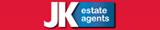 JK Estate Agents