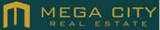 Mega City Real Estate Pty Ltd - KEW