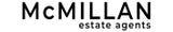 McMillan Estate Agents - LORNE